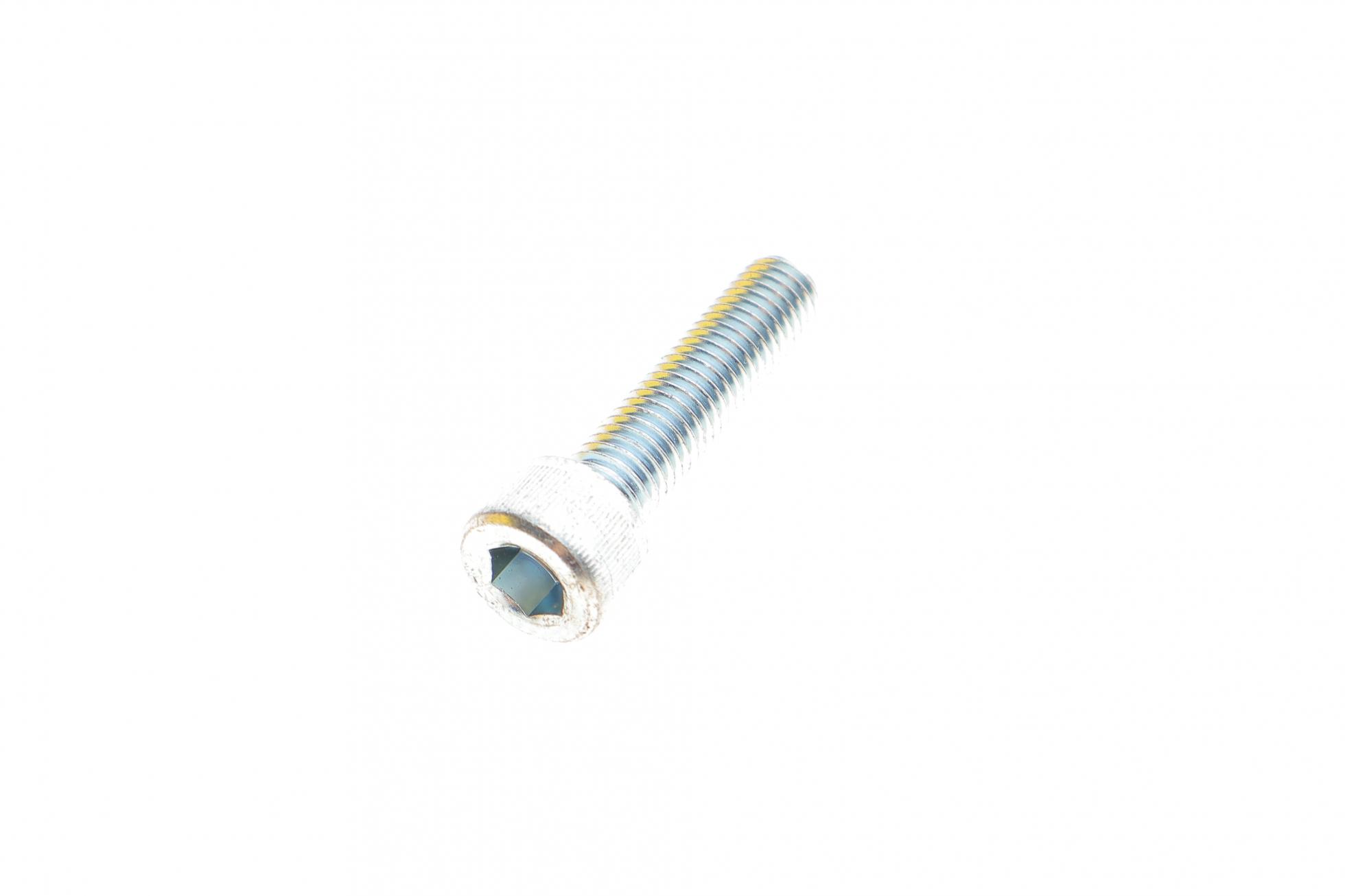 331316170622 MAGNETI MARELLI